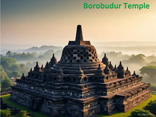 Thumbnail untuk wisata sejarah