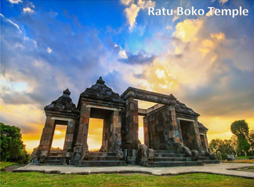 Thumbnail untuk wisata kuliner