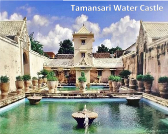 Thumbnail untuk wisata belanja modern